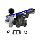 Replacement Construction Machinery Parts  B2G Turbocharger 250-0841 2500841 for Caterpillar CAT Engine 3126B C7 Skidder 525C 535C 545C Loader 938G 950G 962H