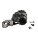 Replacement Construction Machinery Parts  B2G Turbocharger 250-0841 2500841 for Caterpillar CAT Engine 3126B C7 Skidder 525C 535C 545C Loader 938G 950G 962H