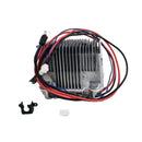 Replacement Battery Charger GPSC3024-PY-A01 GPSC3024-LG-04 for LGMG Aerial Work Platform