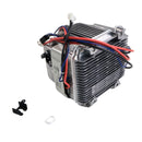 Replacement Battery Charger GPSC3024-PY-A01 GPSC3024-LG-04 for LGMG Aerial Work Platform