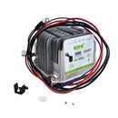 Replacement Battery Charger GPSC3024-PY-A01 GPSC3024-LG-04 for LGMG Aerial Work Platform