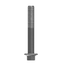 Replacement Bolt 6I-4374 6I4374 for Caterpillar Telehandler Parst TH103 TH210 TH215 TH220B TH330B TH340B TH350B TH355B TH460B TH63 TH560B TH580B TH62 TH82 TH83