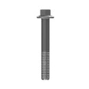 Replacement Bolt 6I-4374 6I4374 for Caterpillar Telehandler Parst TH103 TH210 TH215 TH220B TH330B TH340B TH350B TH355B TH460B TH63 TH560B TH580B TH62 TH82 TH83