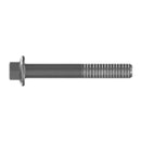 Replacement Bolt 6I-4374 6I4374 for Caterpillar Telehandler Parst TH103 TH210 TH215 TH220B TH330B TH340B TH350B TH355B TH460B TH63 TH560B TH580B TH62 TH82 TH83