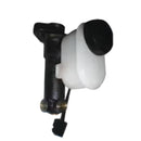 Replacement Brake Master Cylinder 91946-10300 9194610300 for Mitsubishi Engine S6S 5T Forklift FD50 FD70 FG50 FG70 FD50-7 FD70-8 FG70-7 FG50-8