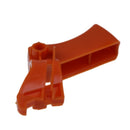Replacement  Brush Cutter Spare Parts Throttle Trigger 41371821001  41371821000 for Stihl Weed Trimmer for Stihl  FS75 FS80 FS85 FS90 FS100 FS110 FS130