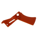 Replacement  Brush Cutter Spare Parts Throttle Trigger 41371821001  41371821000 for Stihl Weed Trimmer for Stihl  FS75 FS80 FS85 FS90 FS100 FS110 FS130