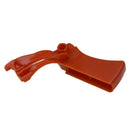 Replacement  Brush Cutter Spare Parts Throttle Trigger 41371821001  41371821000 for Stihl Weed Trimmer for Stihl  FS75 FS80 FS85 FS90 FS100 FS110 FS130