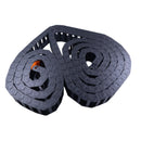 OEM Quality Cable Guide Chain 7212277 for Bobcat Telehandler T35.140S / T35140S T40.180SLP T40140 T40170 T40180 T41.140SLP