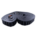 OEM Quality Cable Guide Chain 7212277 for Bobcat Telehandler T35.140S / T35140S T40.180SLP T40140 T40170 T40180 T41.140SLP