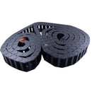 OEM Quality Cable Guide Chain 7212277 for Bobcat Telehandler T35.140S / T35140S T40.180SLP T40140 T40170 T40180 T41.140SLP