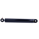 Replacement Clamp Hydraulic Cylinder AHC18100 for John Deere Excavator 50P 50C 50D 50G 50ZTS 60D 60G 60P for Yanmar Engine 4TNV88C 4TNV98C