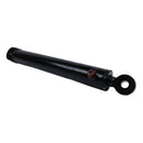Replacement Clamp Hydraulic Cylinder AHC18100 for John Deere Excavator 50P 50C 50D 50G 50ZTS 60D 60G 60P for Yanmar Engine 4TNV88C 4TNV98C