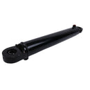 Replacement Clamp Hydraulic Cylinder AHC18100 for John Deere Excavator 50P 50C 50D 50G 50ZTS 60D 60G 60P for Yanmar Engine 4TNV88C 4TNV98C
