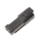 Replacement Conn Recep 2 Way Endcap Dt 119065 119065GT for Genie Scissor Lifts GS-3369 DC GS-2669 DC GS-3268 RT GS-4069 DC GS-2668 RT
