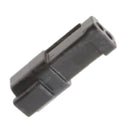 Replacement Conn Recep 2 Way Endcap Dt 119065 119065GT for Genie Scissor Lifts GS-3369 DC GS-2669 DC GS-3268 RT GS-4069 DC GS-2668 RT