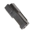 Replacement Conn Recep 2 Way Endcap Dt 119065 119065GT for Genie Scissor Lifts GS-3369 DC GS-2669 DC GS-3268 RT GS-4069 DC GS-2668 RT