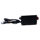 Replacement Construction Machienry Parts Aerial Lift Parts 203010003001 Platform Control Box  For Sinoboom GTJZ1008 GTJZ0812 GTJZ1212