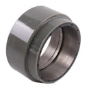 Replacement Construction Machienry Parts  Forklift  Spare Parts Drive Wheel 0009934025 for Linde Pallet Truck MT15