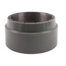 Replacement Construction Machienry Parts  Forklift  Spare Parts Drive Wheel 0009934025 for Linde Pallet Truck MT15