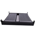 Replacement Construction Machinery Parst Hydraulic Oil Cooler  142-0724 1420724 for Caterpillar Loader CAT 416C 416D 420D 424D 426C 428C 428D 430D 432D 436C 438C 438D 442D