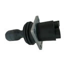 Replacement Construction Machinery Parst Joystick Controller  203060003081 for Sinoboom AB22EJ
