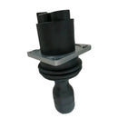 Replacement Construction Machinery Parst Joystick Controller  203060003081 for Sinoboom AB22EJ
