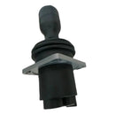 Replacement Construction Machinery Parst Joystick Controller  203060003081 for Sinoboom AB22EJ
