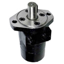 Replacement Construction Machinery Parts 101-1730-009 1011730009 101-1730 Hydraulic Motor for  Eaton Char-Lynn H Series
