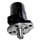 Replacement Construction Machinery Parts 101-1730-009 1011730009 101-1730 Hydraulic Motor for  Eaton Char-Lynn H Series