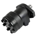 Replacement Construction Machinery Parts 101-1730-009 1011730009 101-1730 Hydraulic Motor for  Eaton Char-Lynn H Series