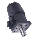 Replacement Construction Machinery Parts 101-1752-009 1011752009 101-1752 1011752 Hydraulic Motor for Eaton Char-Lynn H Series