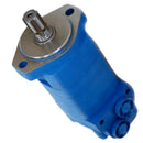 Replacement Construction Machinery Parts 104-1211-006 104-1211 1041211006 Hydraulic Motor  for Char-Lynn Char-Lynn 2000 Series