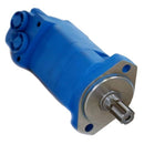 Replacement Construction Machinery Parts 104-1211-006 104-1211 1041211006 Hydraulic Motor  for Char-Lynn Char-Lynn 2000 Series