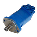 Replacement Construction Machinery Parts 104-1211-006 104-1211 1041211006 Hydraulic Motor  for Char-Lynn Char-Lynn 2000 Series