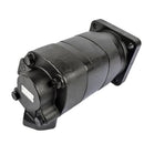 Replacement Construction Machinery Parts 112-1218-006 1121218006 112-1218  Hydrlic Motor for Eaton Char-Lynn 6000 Series