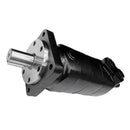 Replacement Construction Machinery Parts 112-1218-006 1121218006 112-1218  Hydrlic Motor for Eaton Char-Lynn 6000 Series