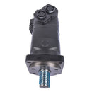 Replacement Construction Machinery Parts 112-1218-006 1121218006 112-1218  Hydrlic Motor for Eaton Char-Lynn 6000 Series
