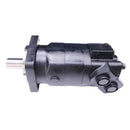 Replacement  Construction Machinery Parts 112-1219-006  1121219006  112-1219  1121219 Hydraulic Motor for Eaton Char-Lynn 6000 Series
