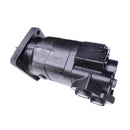 Replacement  Construction Machinery Parts 112-1219-006  1121219006  112-1219  1121219 Hydraulic Motor for Eaton Char-Lynn 6000 Series