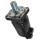 Replacement  Construction Machinery Parts 112-1219-006  1121219006  112-1219  1121219 Hydraulic Motor for Eaton Char-Lynn 6000 Series