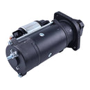 Replacement Construction Machinery Parts 12V 10T 3KW Starter Motor 6911913 for Bobcat T2556 T2556 T2566 T35100 T3571 V518 V723