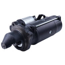 Replacement Construction Machinery Parts 12V 10T 3KW Starter Motor 6911913 for Bobcat T2556 T2556 T2566 T35100 T3571 V518 V723