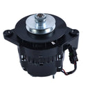 Replacement Construction Machinery Parts 12V 55A Alternator 2200-0500 22000500 6632192 6658884 6661611 for Bobcat 751 753 763 7753 773 863 864 873 943 953 Skid Steer Loader 443 453 542
