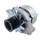 Replacement  Construction Machinery Parts 12V Alternator A187873 for CASE 4391 4390 6590 6591T Engine 170C 220B 480E 580E 590L 584E 585E 2096 4000 5000 5120