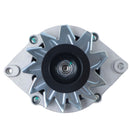 Replacement  Construction Machinery Parts 12V Alternator A187873 for CASE 4391 4390 6590 6591T Engine 170C 220B 480E 580E 590L 584E 585E 2096 4000 5000 5120