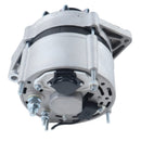 Replacement  Construction Machinery Parts 12V Alternator A187873 for CASE 4391 4390 6590 6591T Engine 170C 220B 480E 580E 590L 584E 585E 2096 4000 5000 5120