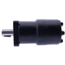 Replacement Construction Machinery Parts 1512125 151-2125 Hydraulic Motor Bolt with 3/8"-16 UNC for Sauer Danfoss