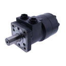 Replacement Construction Machinery Parts 1512125 151-2125 Hydraulic Motor Bolt with 3/8"-16 UNC for Sauer Danfoss