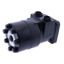 Replacement Construction Machinery Parts 1512125 151-2125 Hydraulic Motor Bolt with 3/8"-16 UNC for Sauer Danfoss